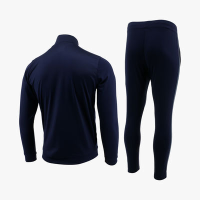 Under Armour EMEA