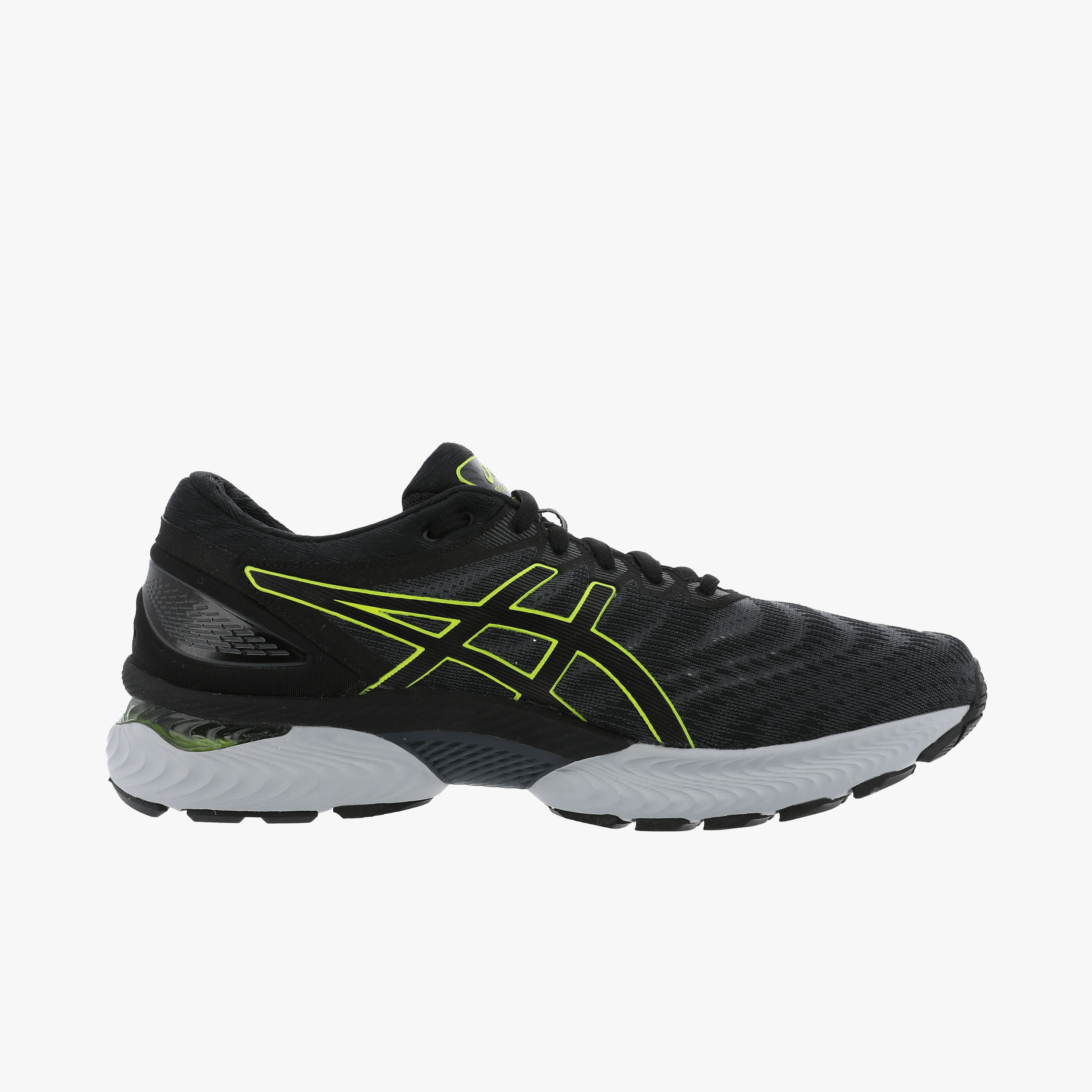 asics nimbus 22 marathon