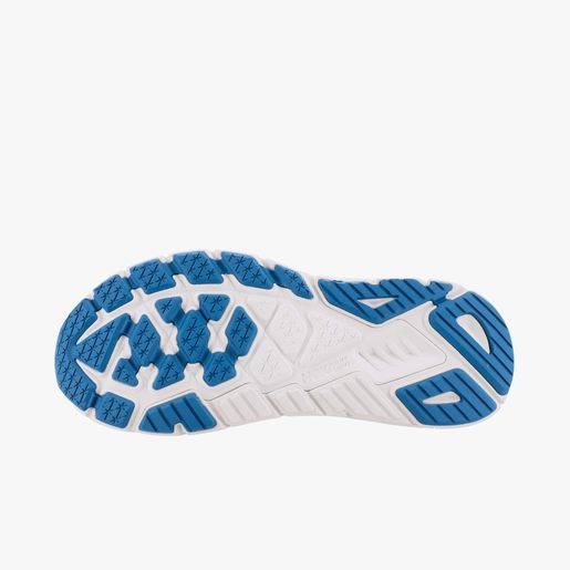 Hoka One One Arahi 7