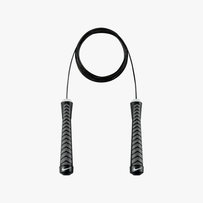 Nike Intensity Speed Rope