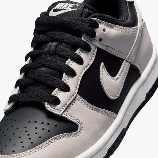 Nike Zapatos Dunk Low