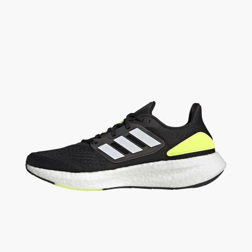 adidas Pureboost 22