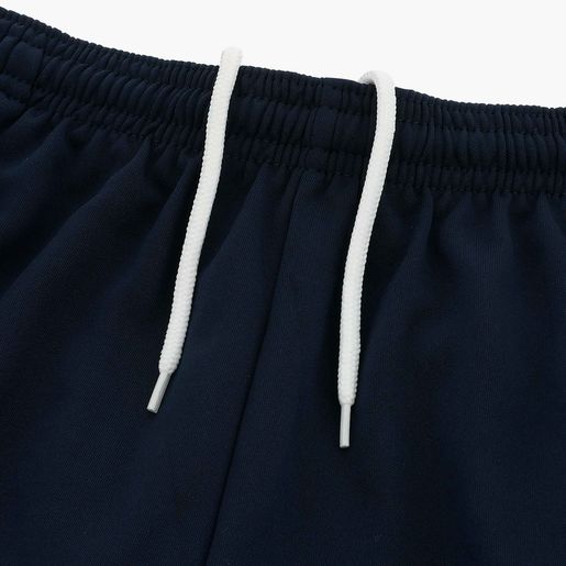 Nike Park 20 Training Pants