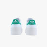 adidas Stan Smith Bonega