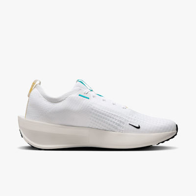 Nike Interact Run
