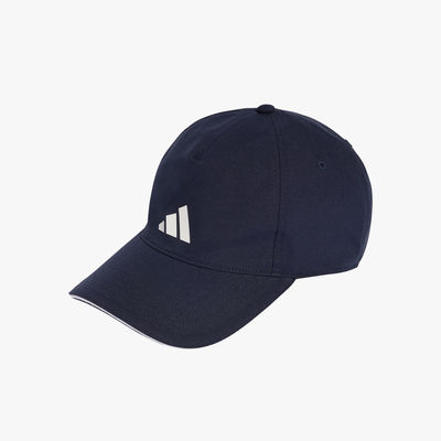 adidas Gorra Aeroready