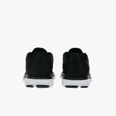 Nike Flex 2017 RN