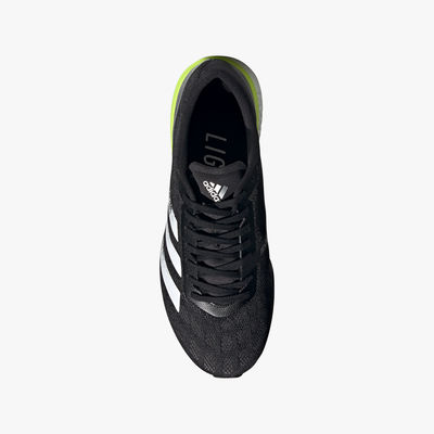 Adidas Adizero Boston 9 M