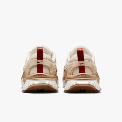 Nike Air Max Bliss SE