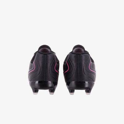 Umbro Zapatos Tocco V Squad FG
