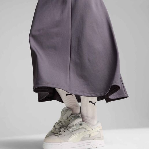 Puma Dare To