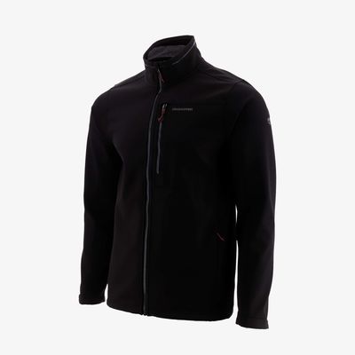 Craghoppers Chompa Altis II