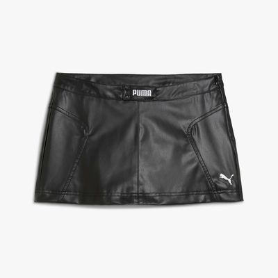 Puma Falda Future