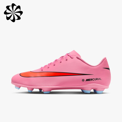 Nike Zapatillas Mercurial Vapor 16 Club FG/MG