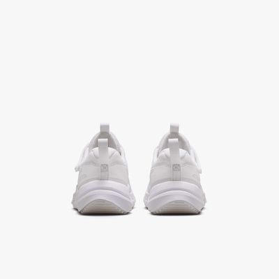Nike Zapatos Cosmic Runner