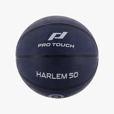 Pro Touch Harlem 50