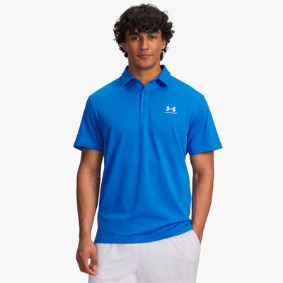 Under Armour Polo Icon