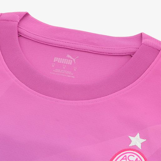 Puma Camiseta Milan Alterna 23/24