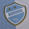 Aurora Camiseta 87 Años