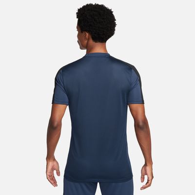 Nike Academy