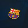F.C. Barcelona Polo Barca
