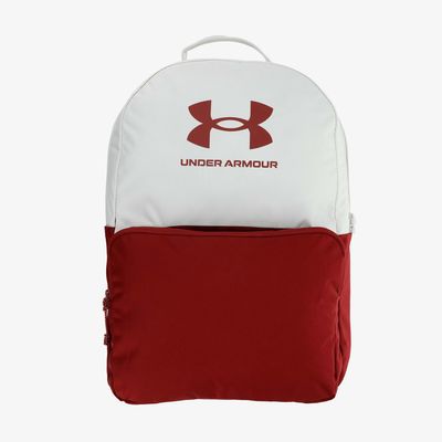 Under Armour Mochila Essential