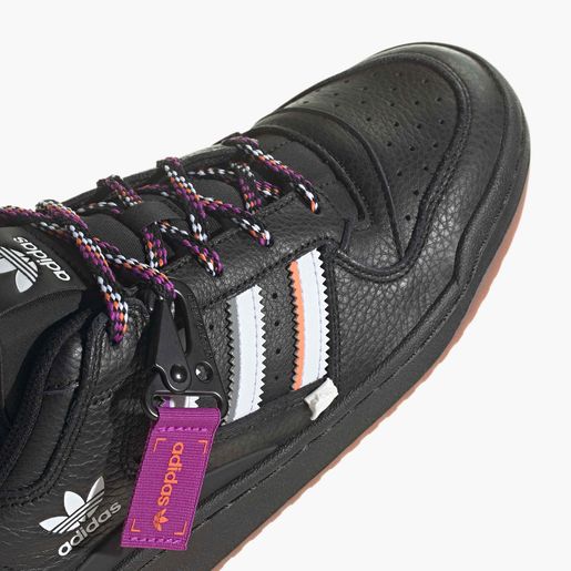 adidas Forum Low