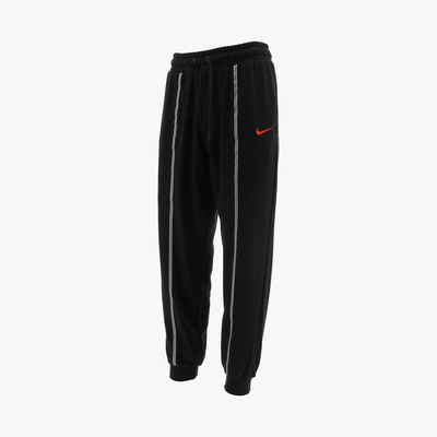 Nike Sportswear Icon Clash