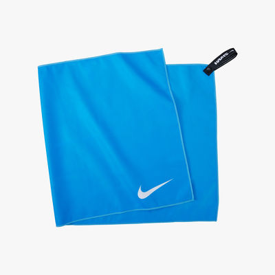 Nike Quick-Dry