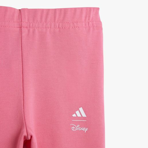 adidas Conjunto Minnie Mouse de Disney