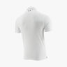 Under Armour Tech Polo