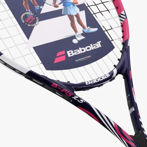Babolat B Fly 25