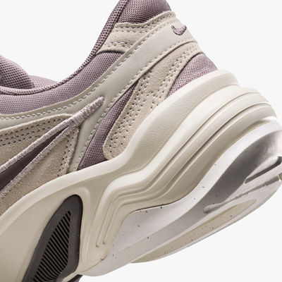 Nike Zapatos AL8