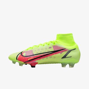 mercurial vapor 8 elite