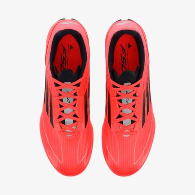 adidas Chimpunes F50 League
