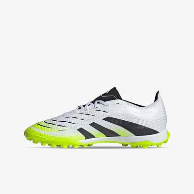 adidas Chimpunes Predator League