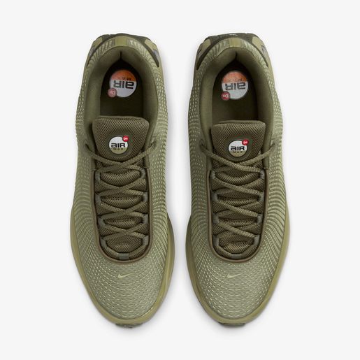 Nike Air Max Dn