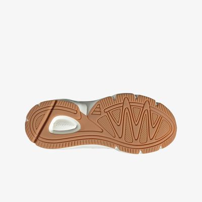 adidas Crazychaos 2000