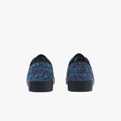 Nike SB Zoom Stefan Janoski Canvas RM Premium