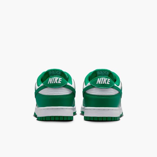 Nike Zapatos Dunk Low Retro