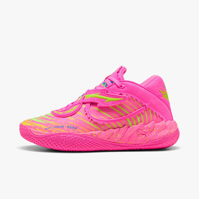 Puma Zapatos LaMelo Ball MB.05