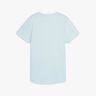 Puma Camiseta All Day Essentials
