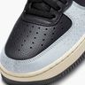 Nike Air Force 1 High '07 LX