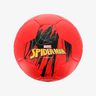 Marvel Pelota de fútbol Spiderman