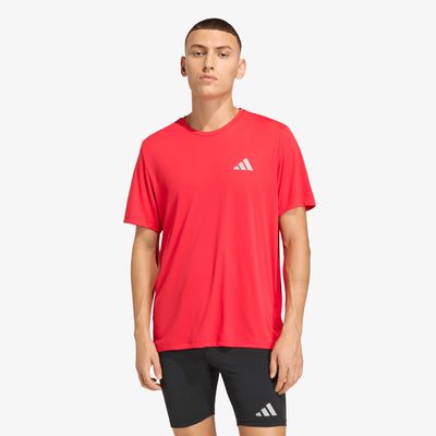 adidas Polo adi365 Running Essentials