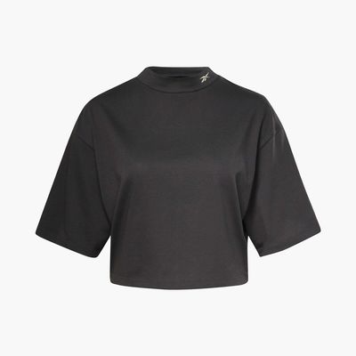 Reebok MYT Cutout