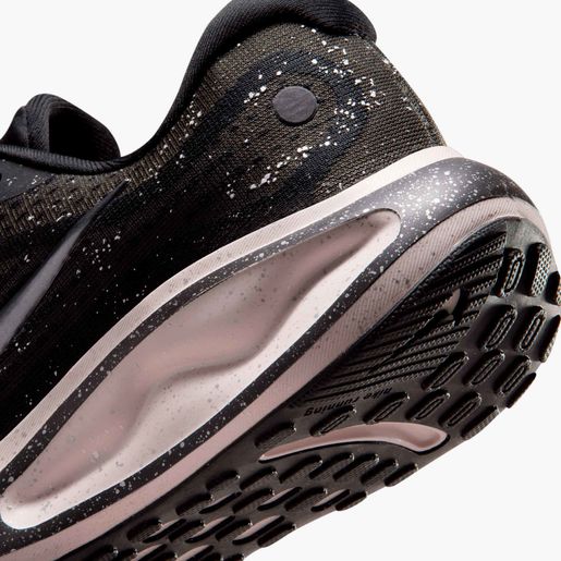 Nike Zapatillas Journey Run
