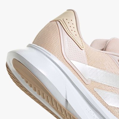 adidas Zapatillas Duramo SL2