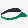 Nike Dri-FIT ADV Ace