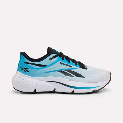 Reebok Zapatos Zignition